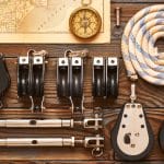 Curso PER Getxo Bizkaia