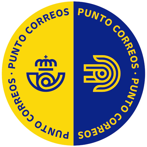 punto de correos