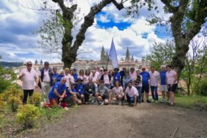 tripulantes-camino-en-santiago