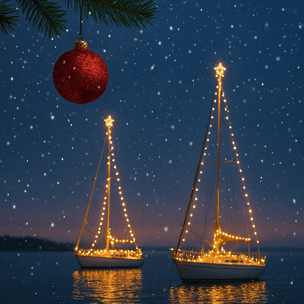 Regalos originales navidad