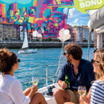 Getxo Bono 2026