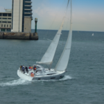 Cursos de vela