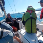 Talleres de vela