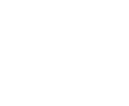 Escuela nautica marmitako sailing bizkaia