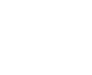 cropped-marmitako-sailing-logotipo-inicio.png