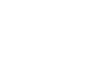 cropped-marmitako-sailing-logotipo-inicio.png